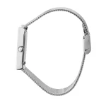 ساعت مچی تروساردی - Image 5