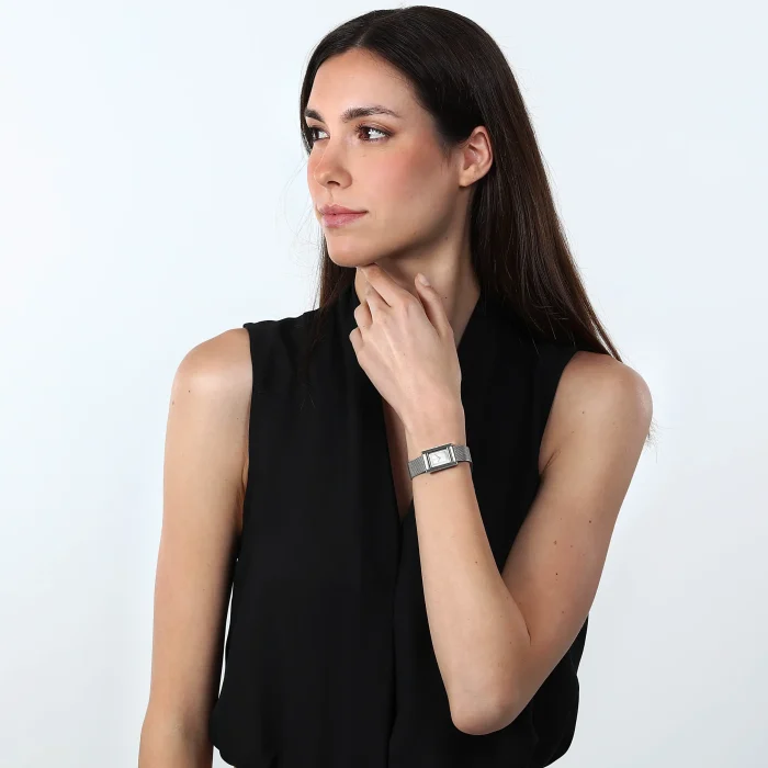 R2453155004_4-scaled-1.webp ساعت مچی تروساردی - Image 7