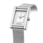 ساعت مچی تروساردی - Image 4