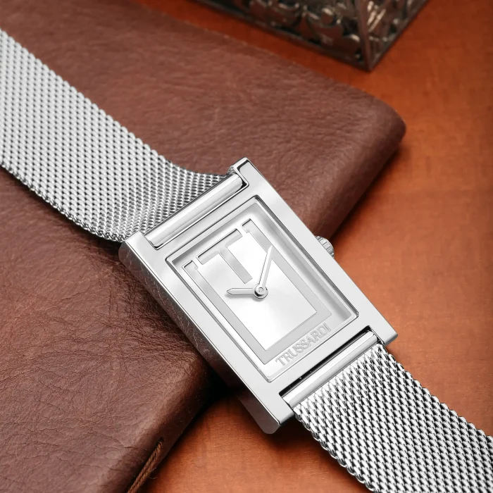 R2453155004_6-scaled-1.webp ساعت مچی تروساردی - Image 3