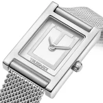 ساعت مچی تروساردی - Image 2