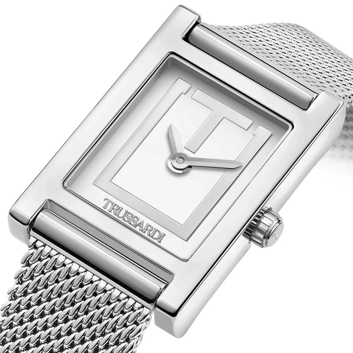 R2453155004_8-scaled-1.webp ساعت مچی تروساردی - Image 2