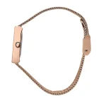 ساعت مچی تروساردی - Image 5