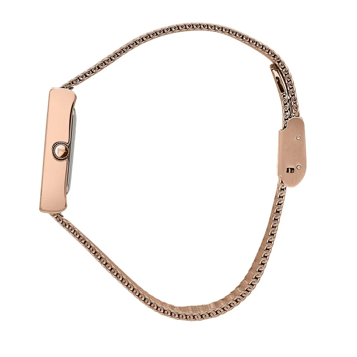 ساعت مچی تروساردی - Image 5