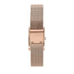 ساعت مچی تروساردی - Image 6