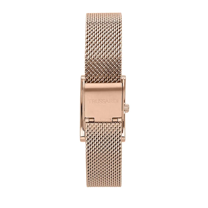 ساعت مچی تروساردی - Image 6