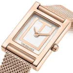 ساعت مچی تروساردی - Image 2