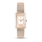 ساعت مچی تروساردی