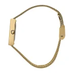 ساعت مچی تروساردی - Image 5