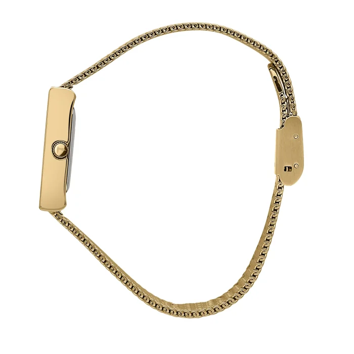 ساعت مچی تروساردی - Image 5