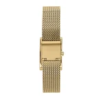 ساعت مچی تروساردی - Image 6