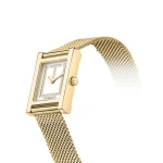 ساعت مچی تروساردی - Image 3