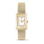 ساعت مچی تروساردی