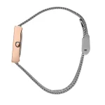 ساعت مچی تروساردی - Image 5