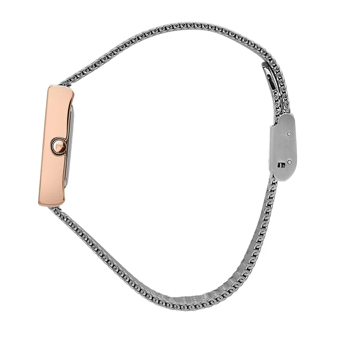 ساعت مچی تروساردی - Image 5