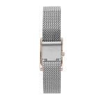 ساعت مچی تروساردی - Image 6