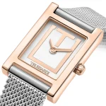 ساعت مچی تروساردی - Image 2