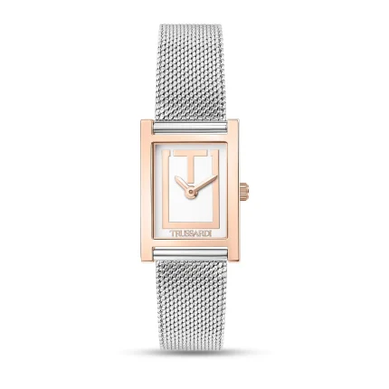 ساعت مچی تروساردی