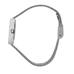 ساعت مچی تروساردی - Image 5