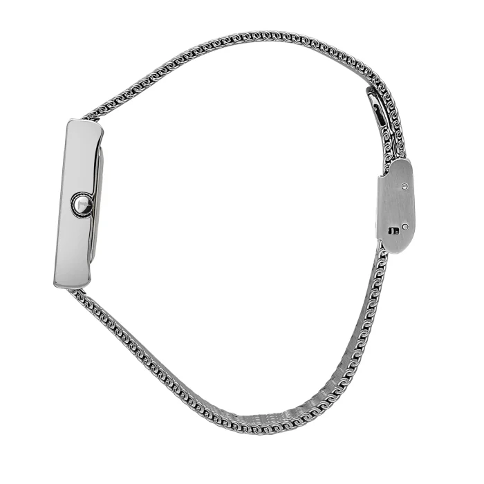 ساعت مچی تروساردی - Image 5