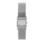 ساعت مچی تروساردی - Image 6