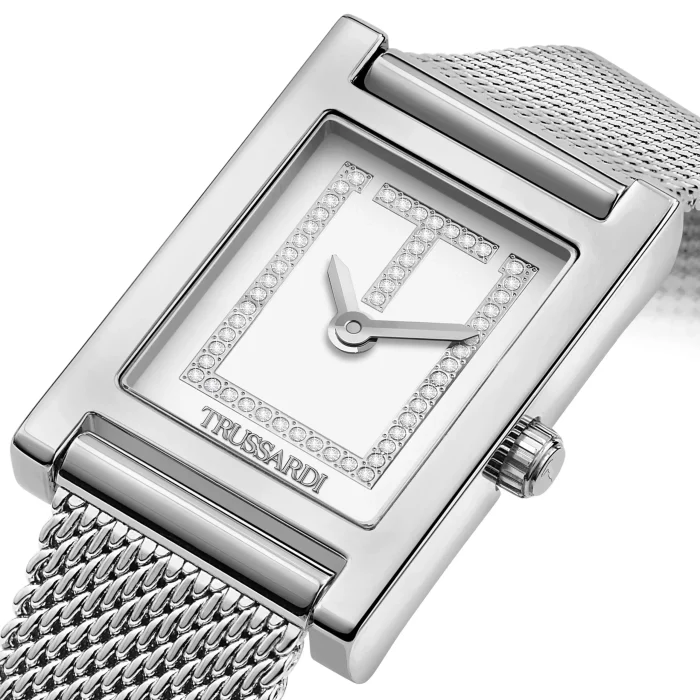 ساعت مچی تروساردی - Image 2