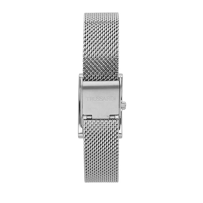 ساعت مچی تروساردی - Image 5