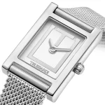 ساعت مچی تروساردی - Image 2