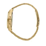 ساعت مچی تروساردی - Image 2