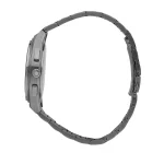 ساعت مچی تروساردی - Image 2