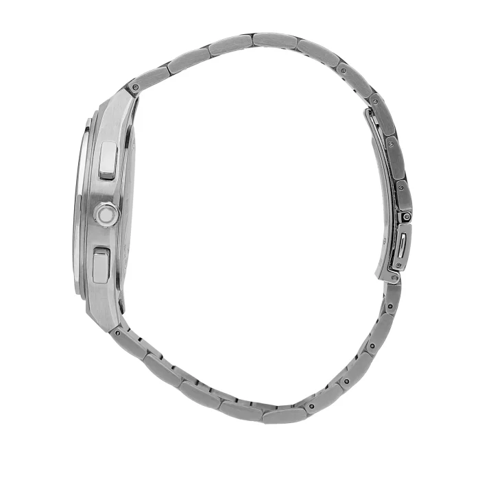 ساعت مچی تروساردی - Image 2