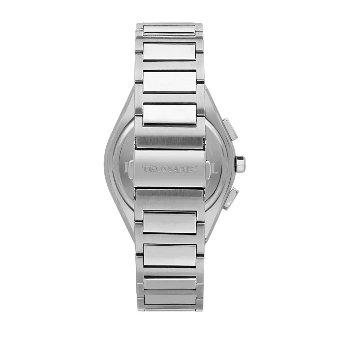 ساعت مچی تروساردی - Image 3