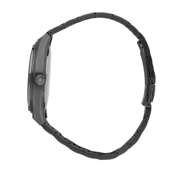 ساعت مچی تروساردی - Image 4