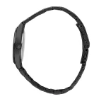 ساعت مچی تروساردی - Image 4