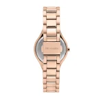 ساعت مچی تروساردی - Image 3