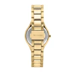 ساعت مچی تروساردی - Image 3