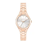 ساعت مچی تروساردی