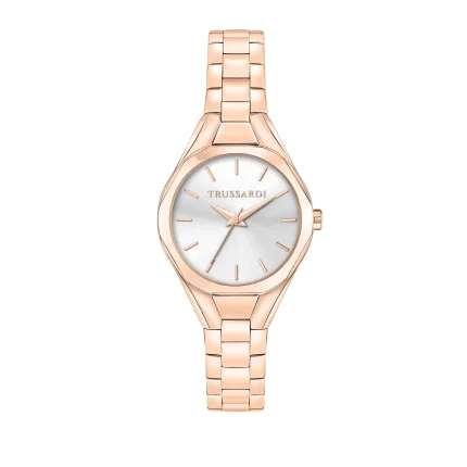 ساعت مچی تروساردی