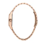 ساعت مچی تروساردی - Image 3