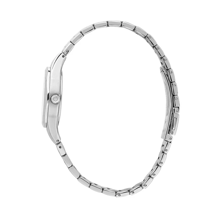 ساعت مچی تروساردی - Image 3