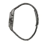 ساعت مچی تروساردی - Image 4