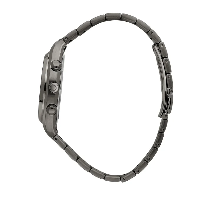 ساعت مچی تروساردی - Image 4