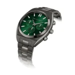 ساعت مچی تروساردی - Image 3