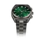 ساعت مچی تروساردی - Image 2