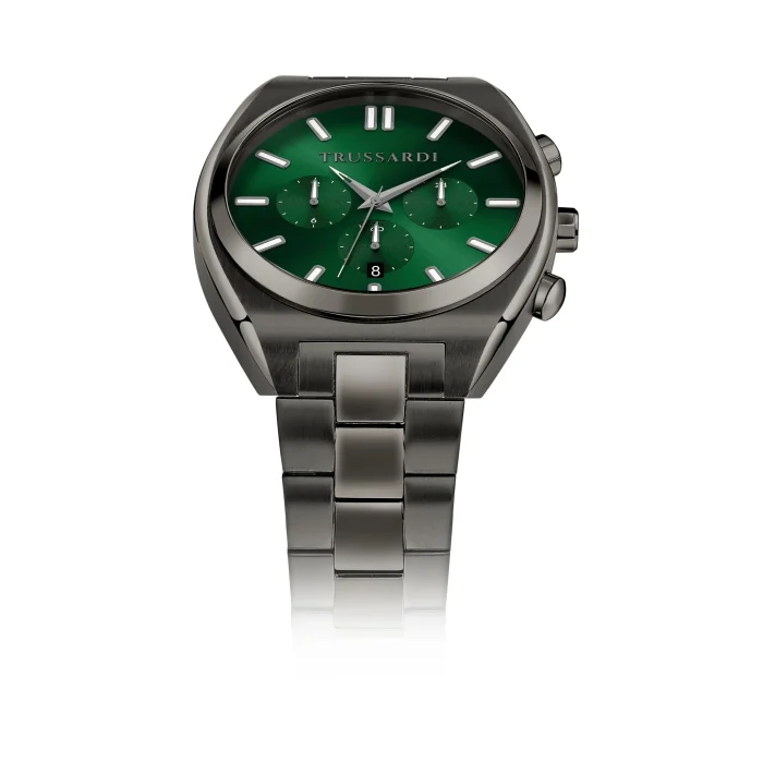 ساعت مچی تروساردی - Image 2