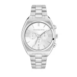 ساعت مچی تروساردی