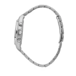 ساعت مچی تروساردی - Image 4