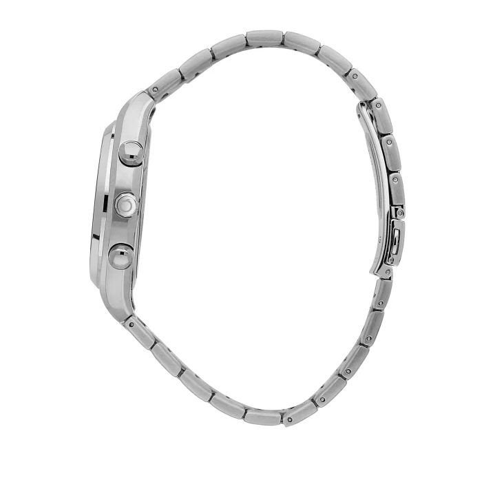 ساعت مچی تروساردی - Image 4