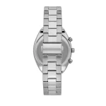 ساعت مچی تروساردی - Image 5