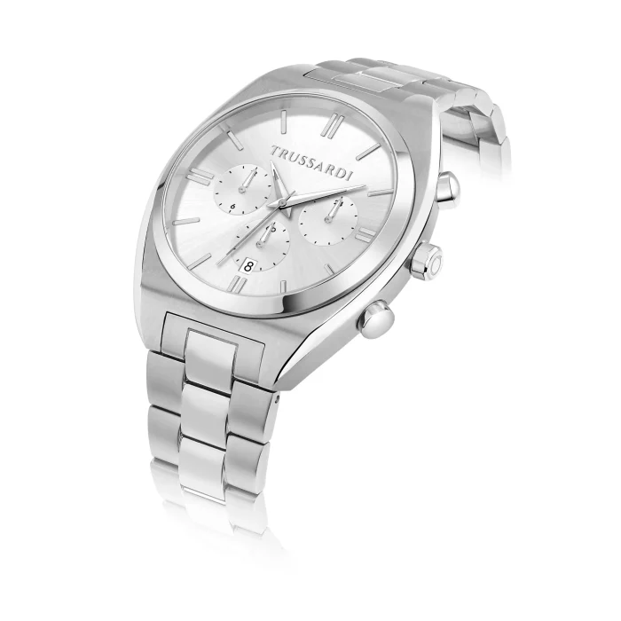 ساعت مچی تروساردی - Image 3